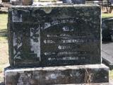 image of grave number 746403